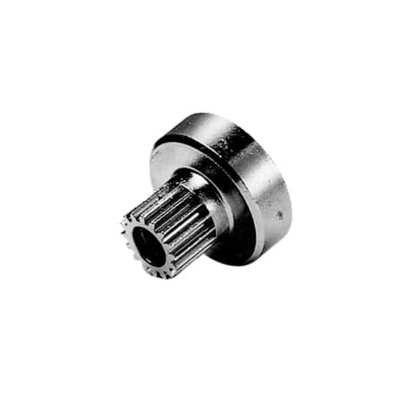 Campana de Embrague Tamiya Sp-620 50620 16T