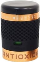 Anúncio: Tampa Antiox para Vinhos e Espumantes Pulltex - 109-510-00