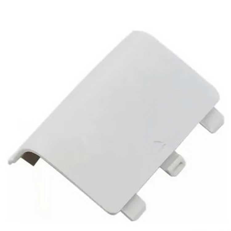 Tampa de Bateria para Controle Xbox One S
