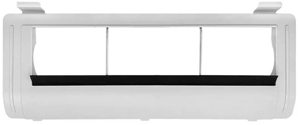 Tampa de Escova Xiaomi Mi Robot Vacuum-Mop e10 B112-Zsz