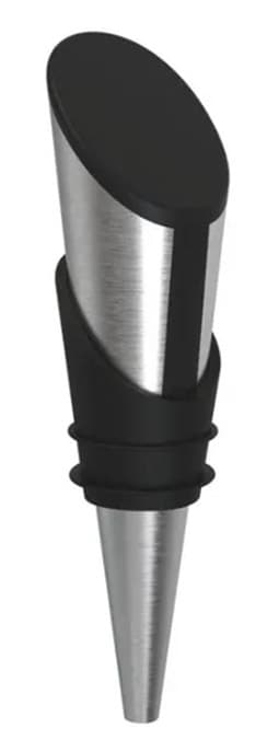 Tampa para Garrafa de Vinho Tramontina 25556/100