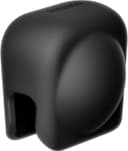 Anúncio: Tampa para Lente Insta360 X3 Lens Cap