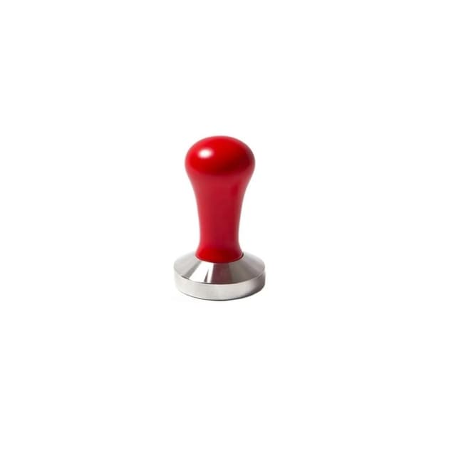 Tamper para Café Decoracion Hogar