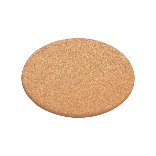 Posador de Panelas de Cortiça Tanaka