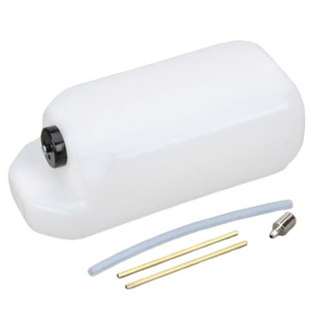 Tanque Dubro 20 Oz