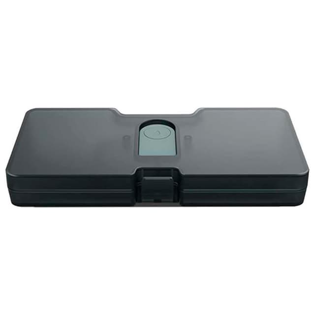 Tanque de Água para Xiaomi Mi Robot Vacuum-Mop Pro 26614-SKV4124TY-STYTJ02YM-Sx