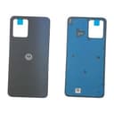 Tampa de Bateria Motorola Moto G53 Preto