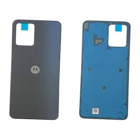 Tampa de Bateria Motorola Moto G53 Preto