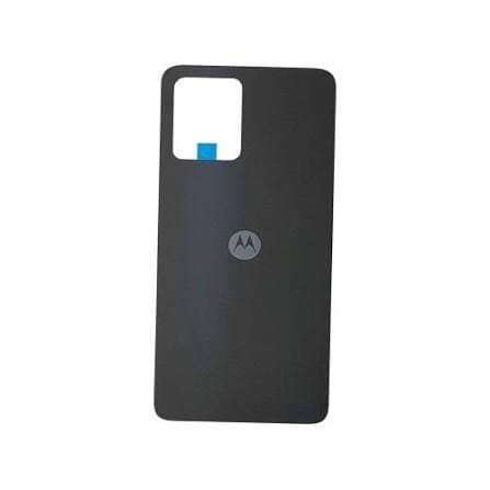 Capa Bateria Motorola G54 Azul