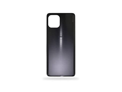 Tapa de Bateria Motorola Edge 20 Lite Preto
