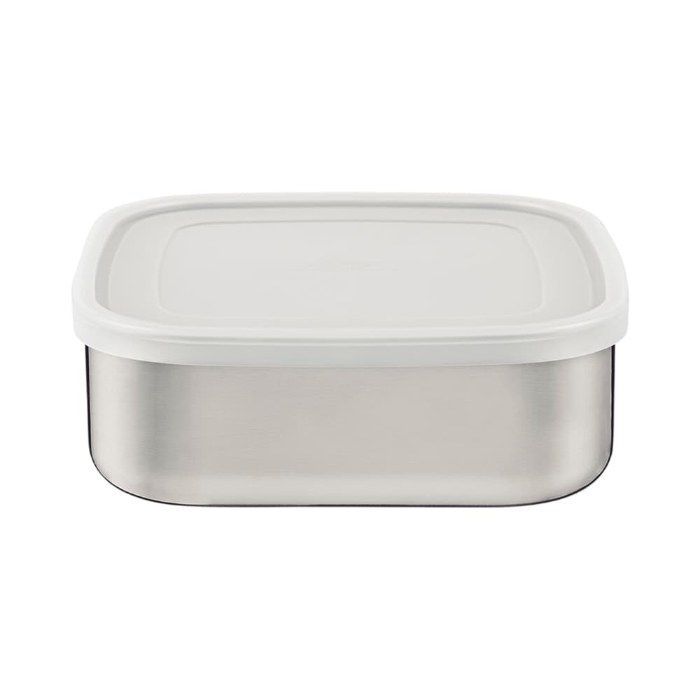 Recipiente de Aço Inoxidável Tramontina Freezinox 3.6L