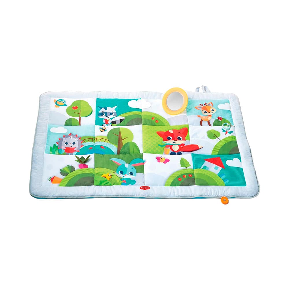 Tapete de Atividades Tiny Love To026