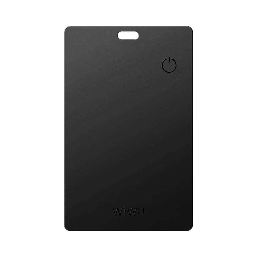 Rastreador Wiwu Wt-07 Tag