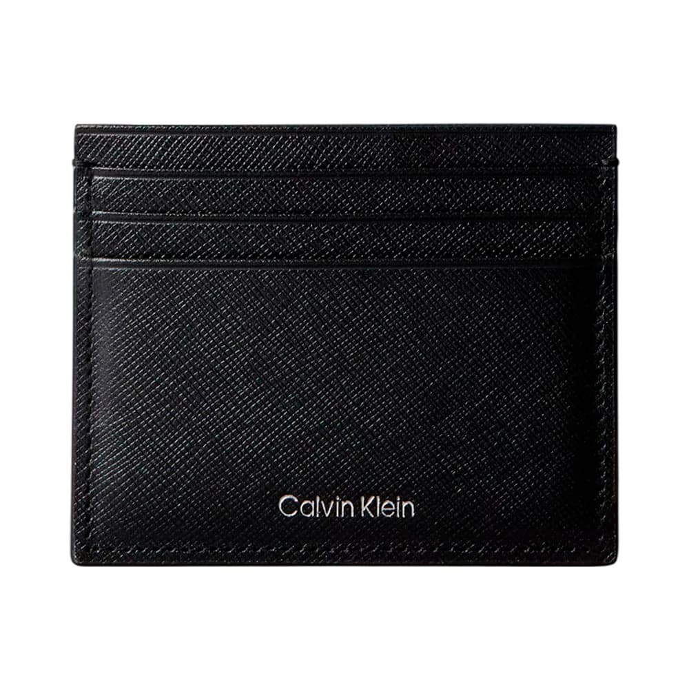Carteira Calvin Klein 4D1143G 001 Masculino