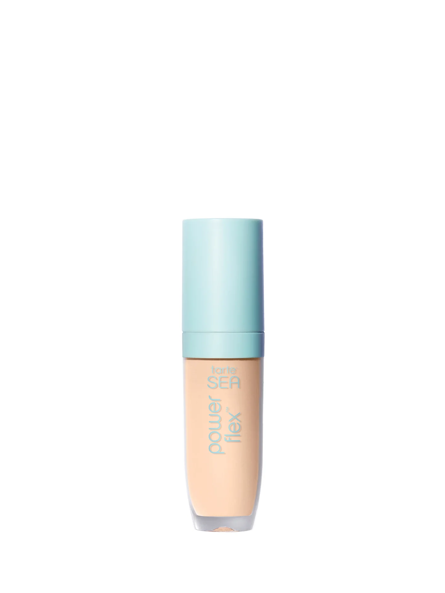 Corretivo Facial Tarte Sea Hydrocealer 12N Fair