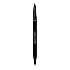 Delineador Tarte Alta Definição para Olhos Preto