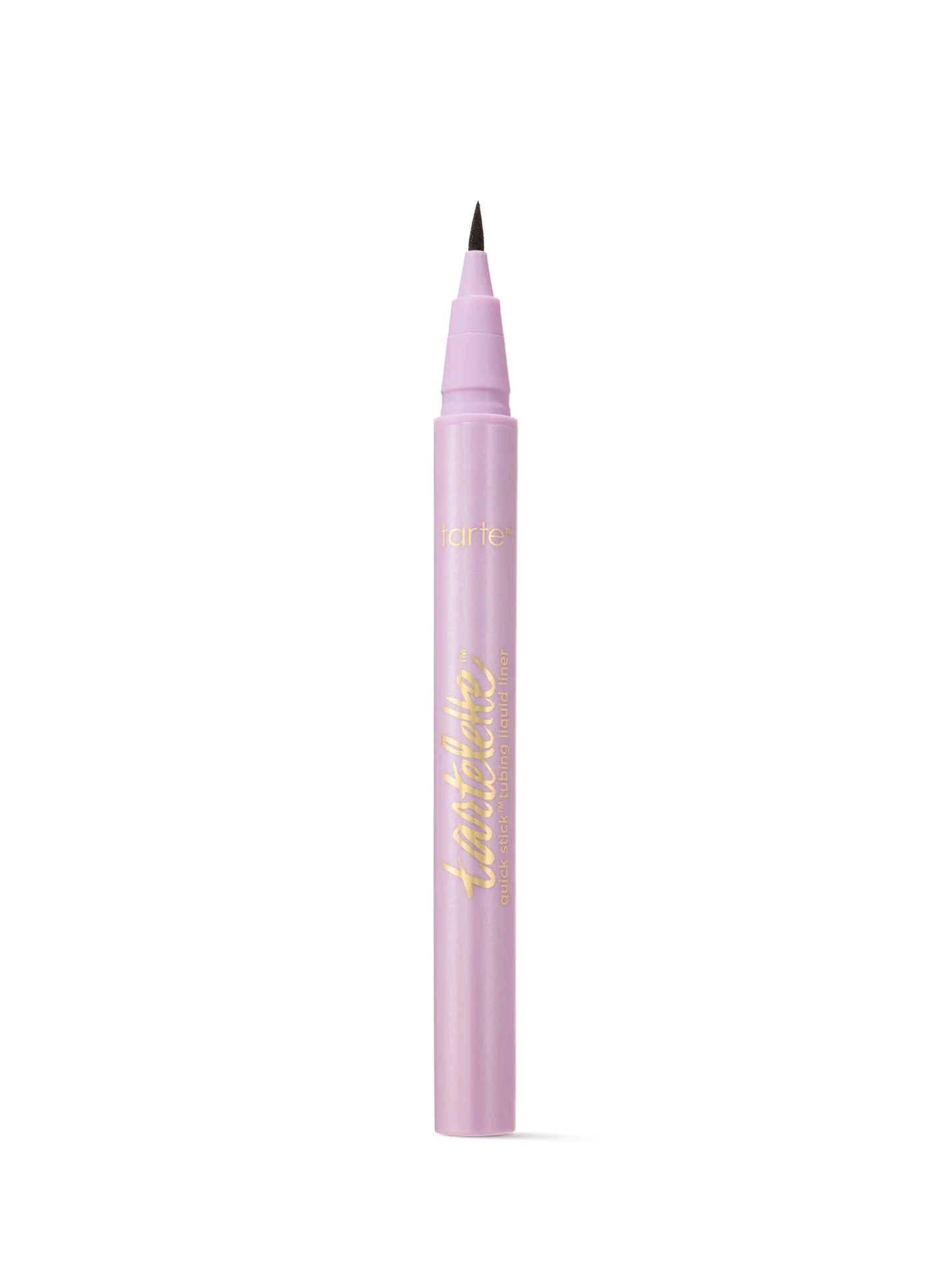 Delineador Tarte Tartelette Tm 2561