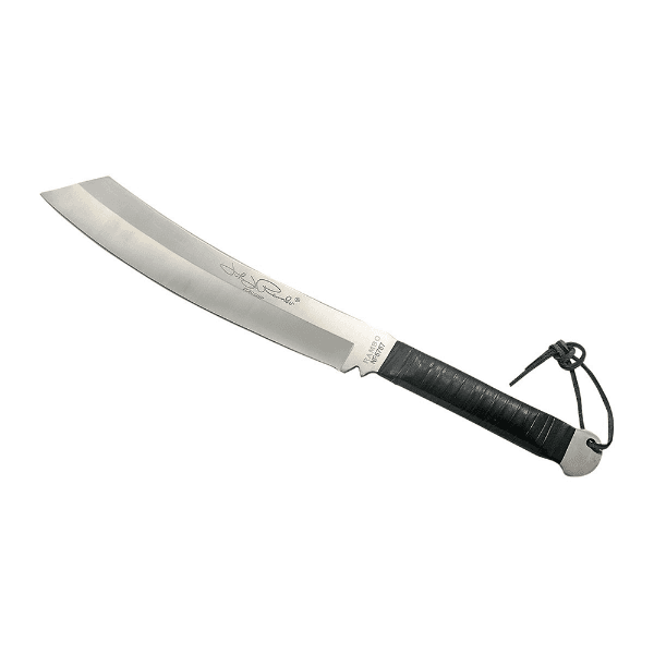 Canivete Tático Rambo 5 Nf5787 56CM