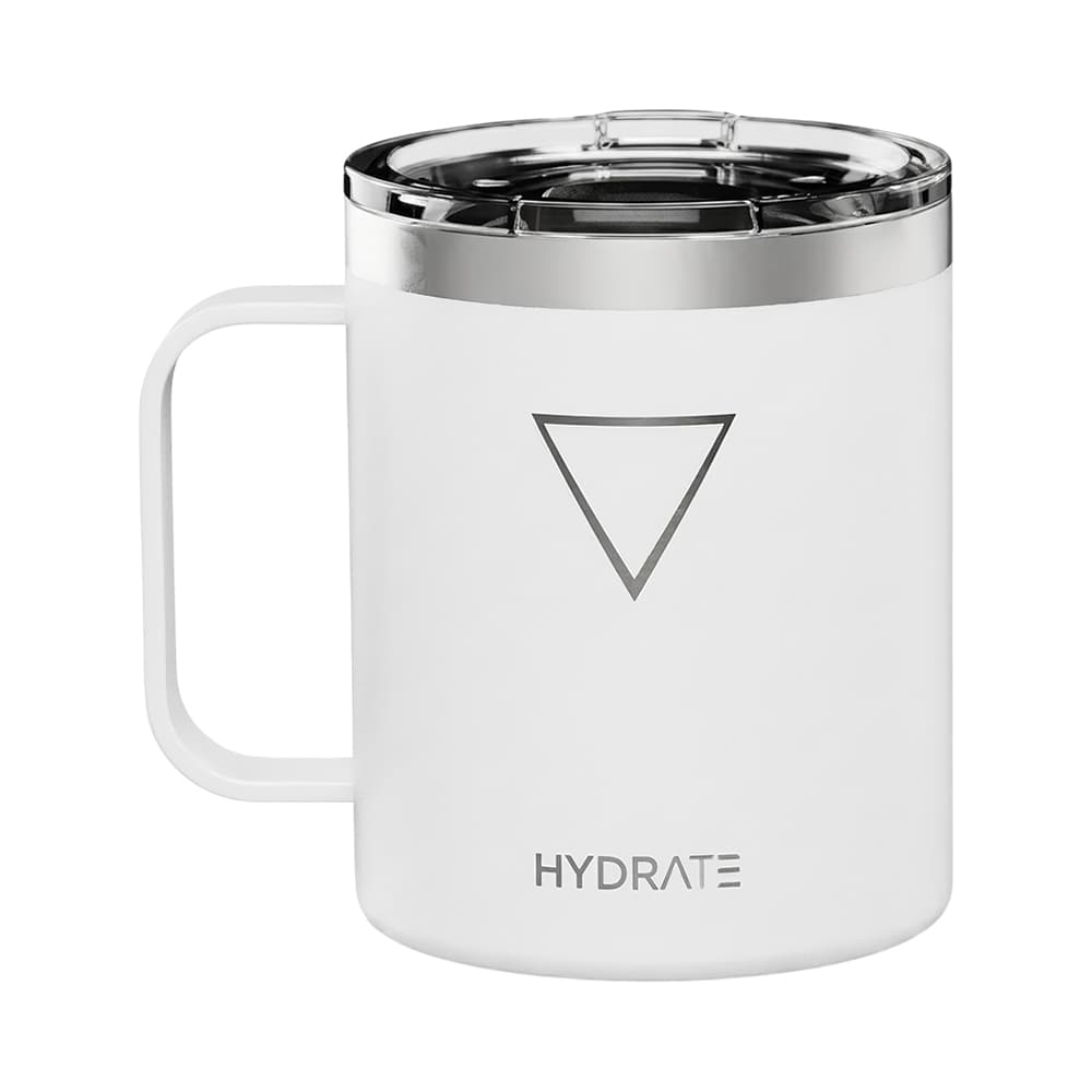 Garrafa Térmica Hydrate Albirroja Legends 335ml