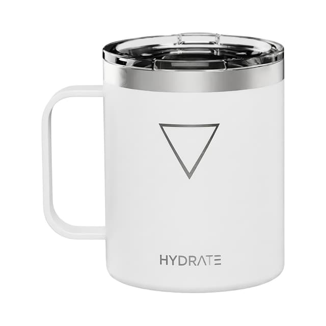 Garrafa Térmica Hydrate Albirroja Legends 335ml