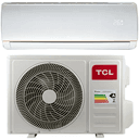 Ar-Condicionado Tcl Tac-12CHSA/XA41 12000BTU 220/50Hz