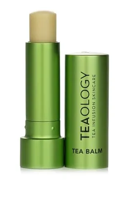 Bálsamo Labial Teaology Matcha 4.8G
