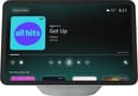 Anúncio: Tela Inteligente Amazon Echo Show 11 com Alexa Glacier White