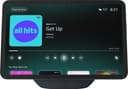 Anúncio: Tela Inteligente Amazon Echo Show 11 com Alexa Graphite