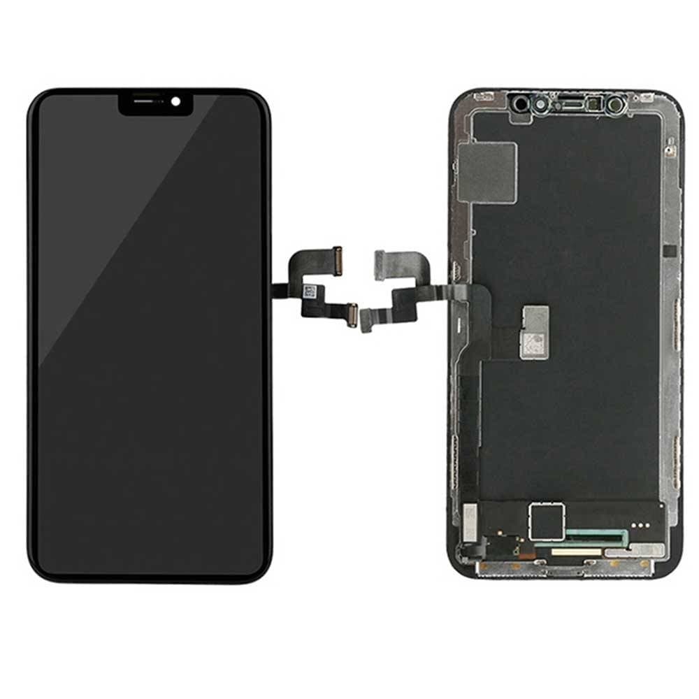 Celular iPhone 12 Pro Max