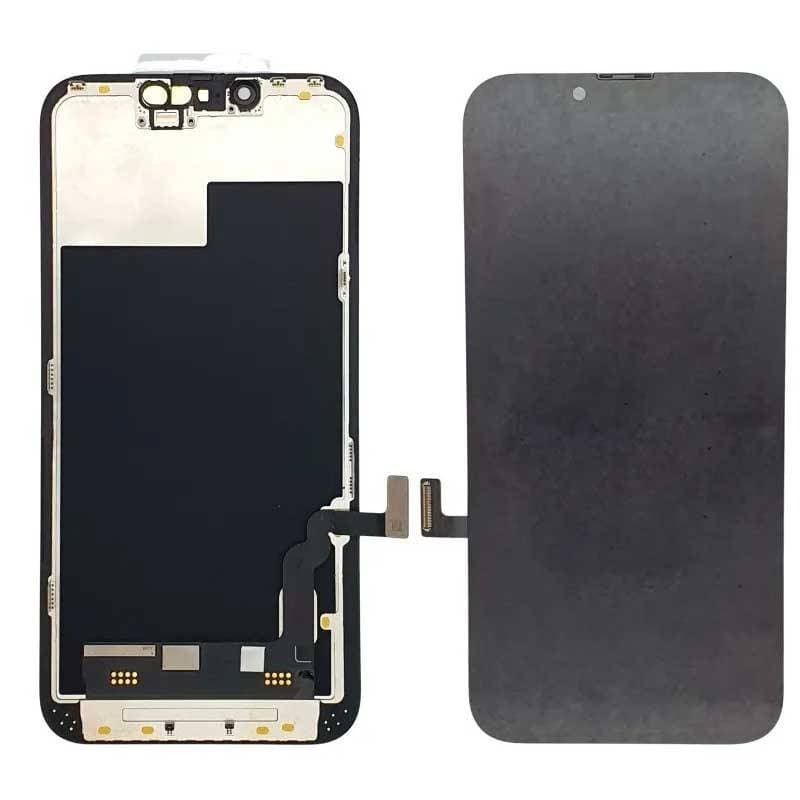 iPhone 13 Tela In Cell