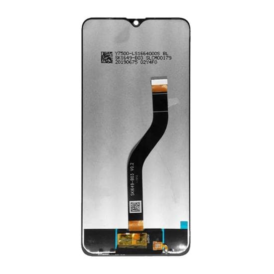 Celular Samsung A20S