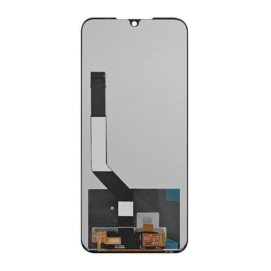 Tela Xiaomi Redmi Note 7