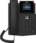 Anúncio: Telefone IP Fanvil X3SG Bivolt