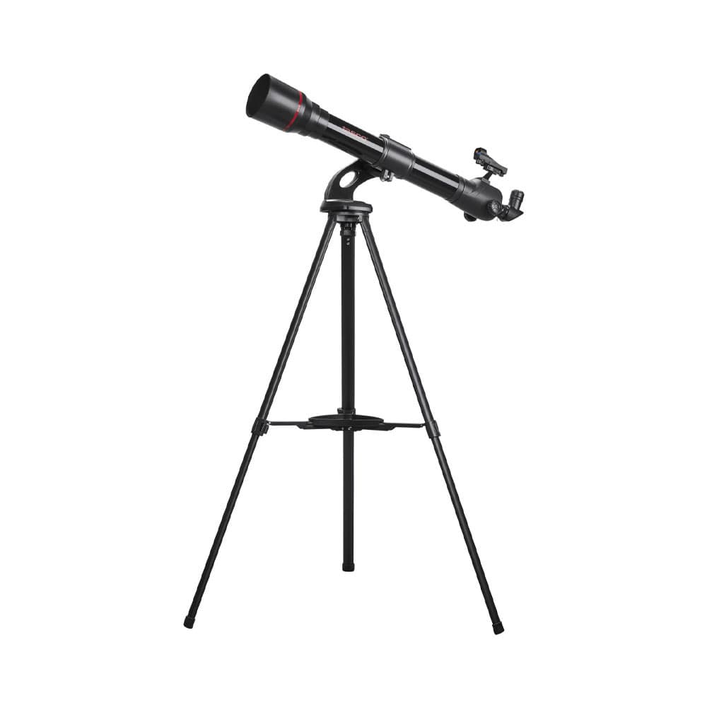 Telescópio Tasco 49070800