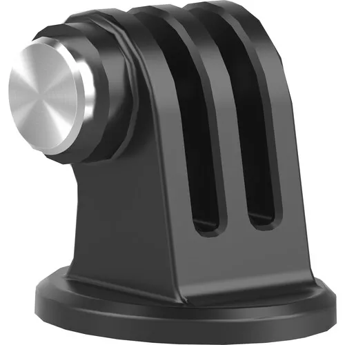 Adaptador de Tripé Telesin Gp-Tpm-T03