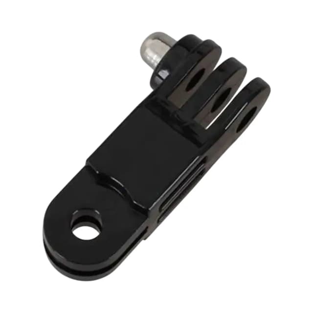 Adaptador de Tripé Telesin Gp-Tpm-T07