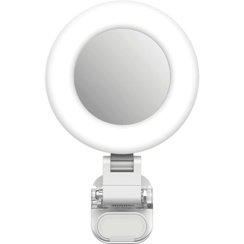 Anel de LED Telesin P5-Bgd-04