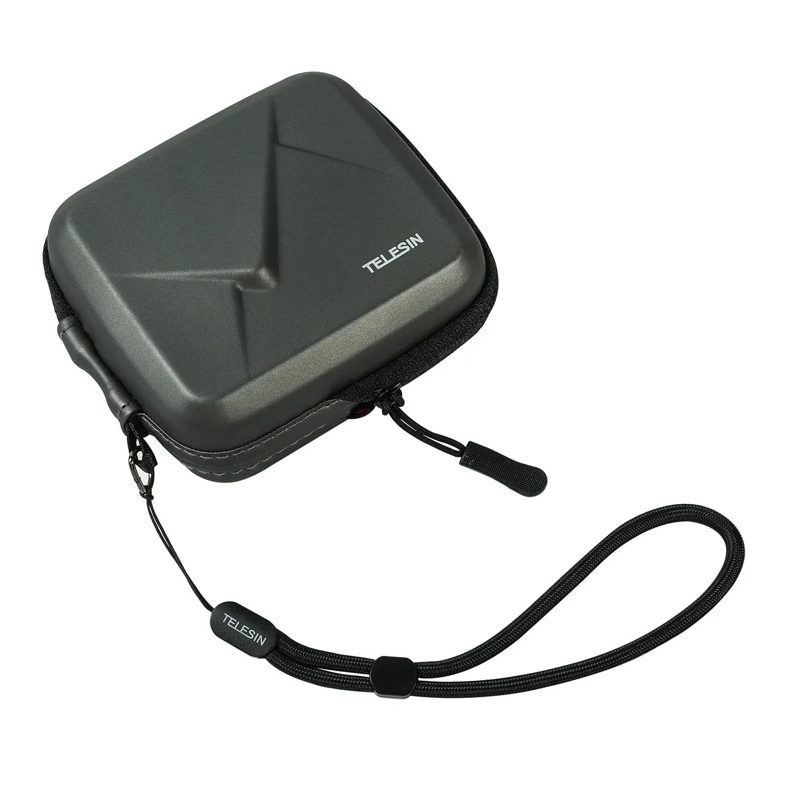 Estojo Telesin S6-Prc-07