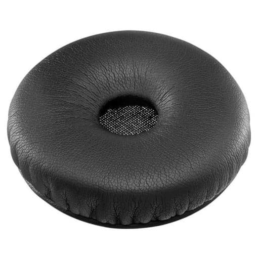 Almofada Auricular Telex Airman 8