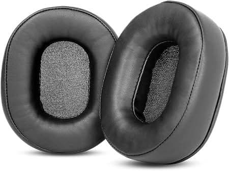 Headband Telex Stratus 30XT/50/HELI