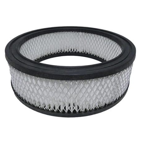 Filtro de Ar Tempest Aa10-3450 (Rv-360/540)