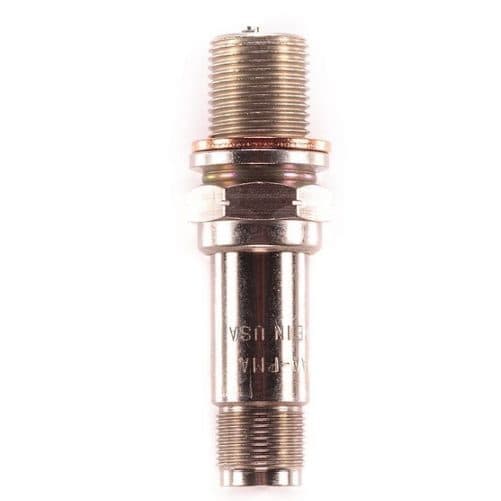 Velas de Ignição Tempest Spark UREM38E