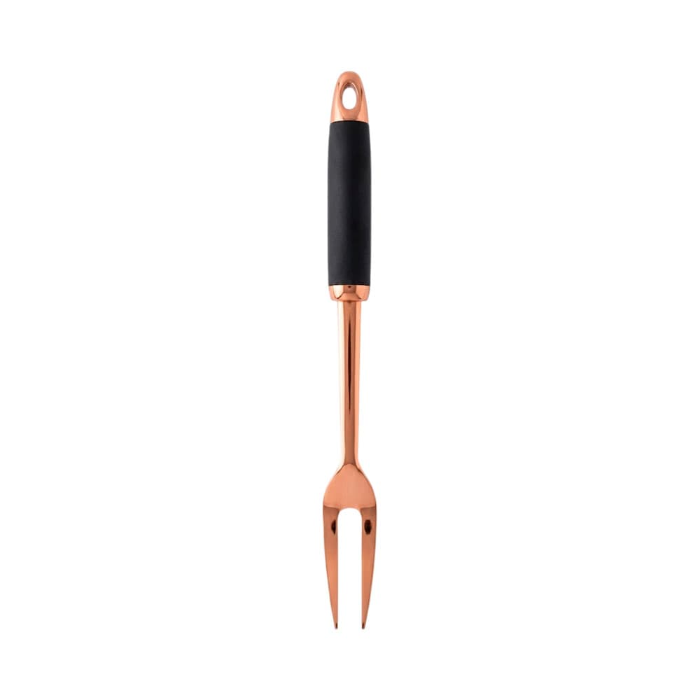 Garfo para Carne Rodeo 32 Cm