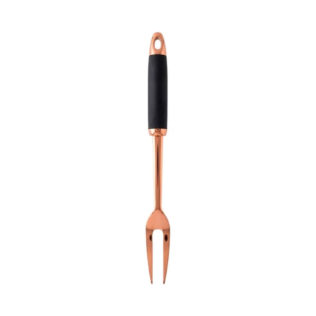 Garfo para Carne Rodeo 32 Cm