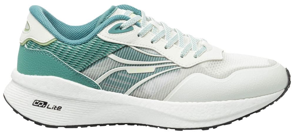 Tênis 361 Lifestyle W572426706-7 Masculino