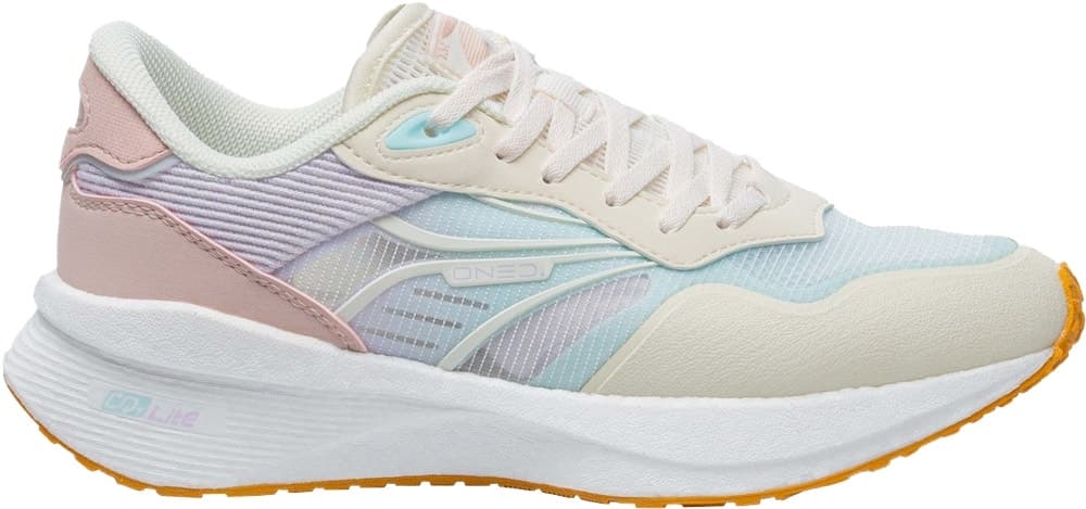 Tênis 361 Feminino W5824267066