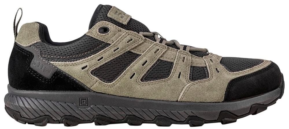 Tênis 5.11 Tactical Ranger 2.0 12457 Masculino