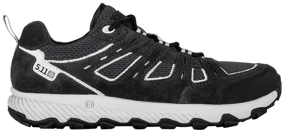 Tênis 5.11 Tactical Ranger 2.0 Feminino