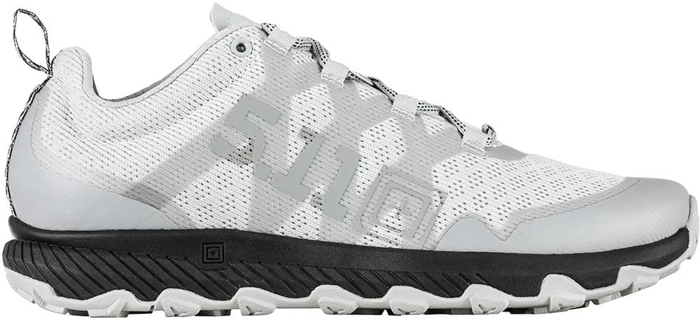 Tênis 5.11 Tactical A/T Trainer 12429 Cinder Masculino