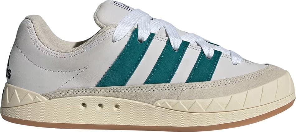 Tênis Adidas Adimatic Masculino